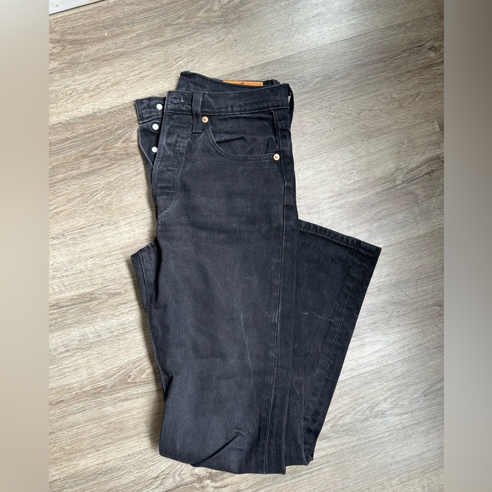 Jeans LEVIS